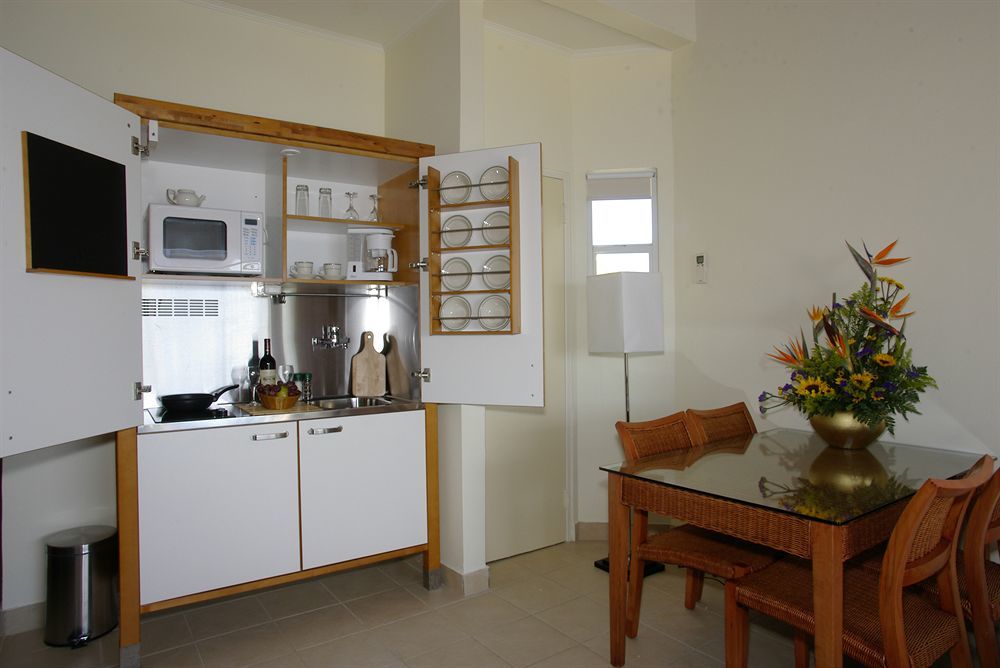 Kura Hulanda Lodge & Beach Club Westpunt Екстериор снимка